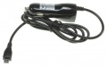 Compatible Car Charger Lead - Car Charging Lead (12v-24v) For Micro Usb 2a